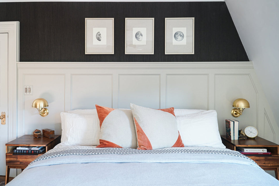 Hudson Valley Lighting 