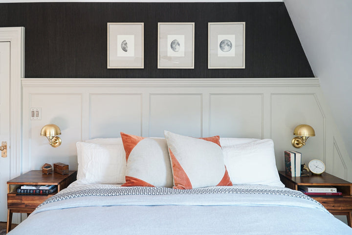 Hudson Valley Lighting 