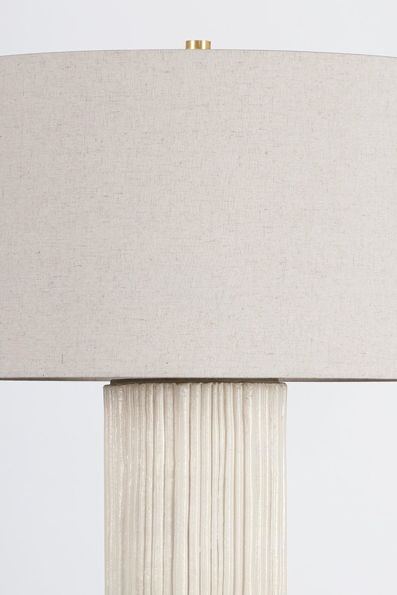 Hudson Valley Lighting 