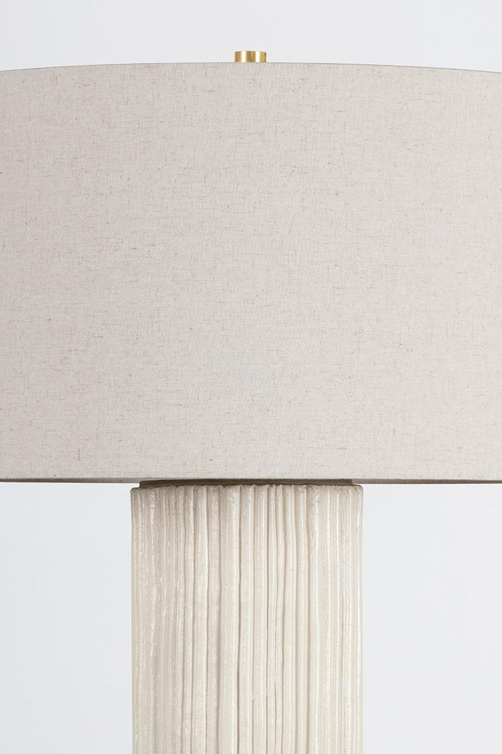 Hudson Valley Lighting 