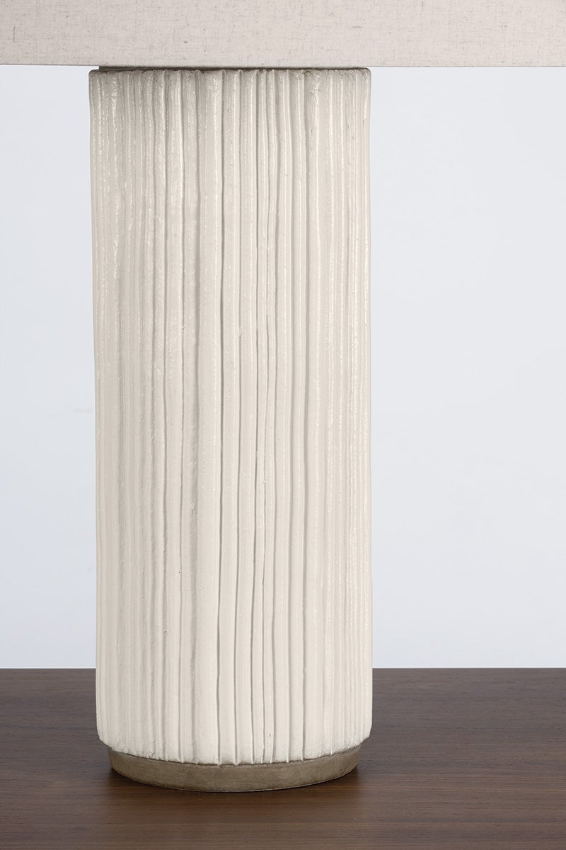 Hudson Valley Lighting 