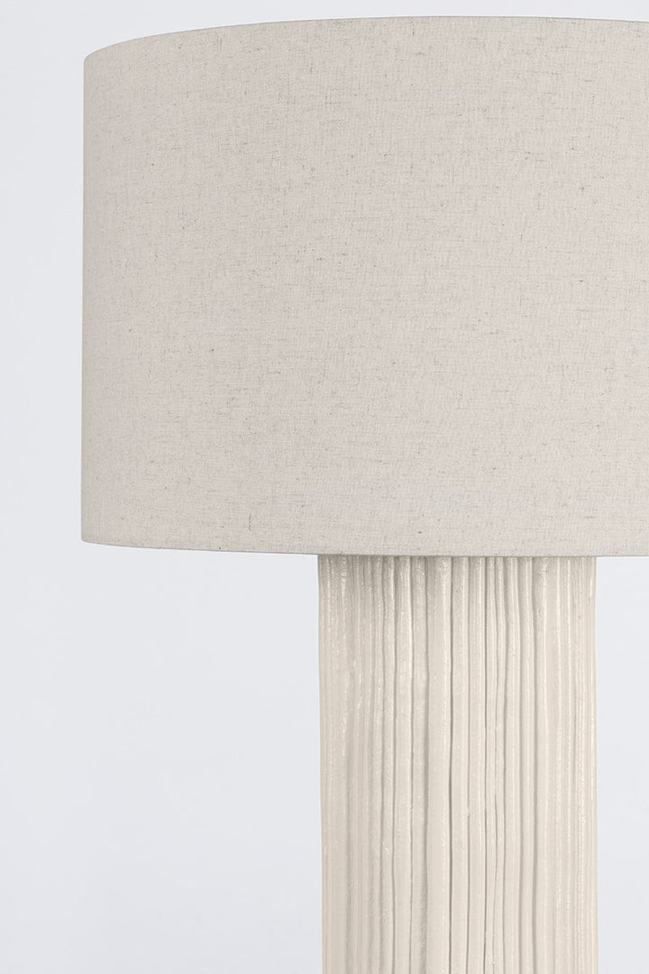 Hudson Valley Lighting 