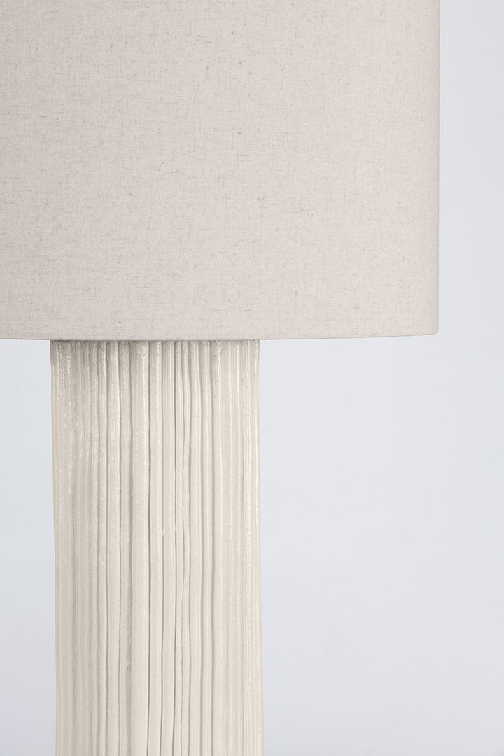 Hudson Valley Lighting 