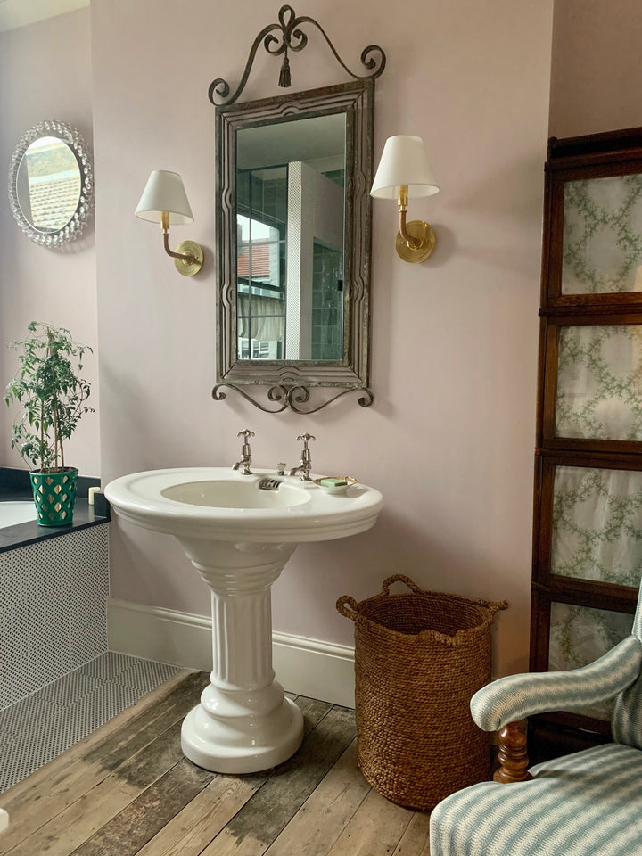 Hudson Valley Lighting 