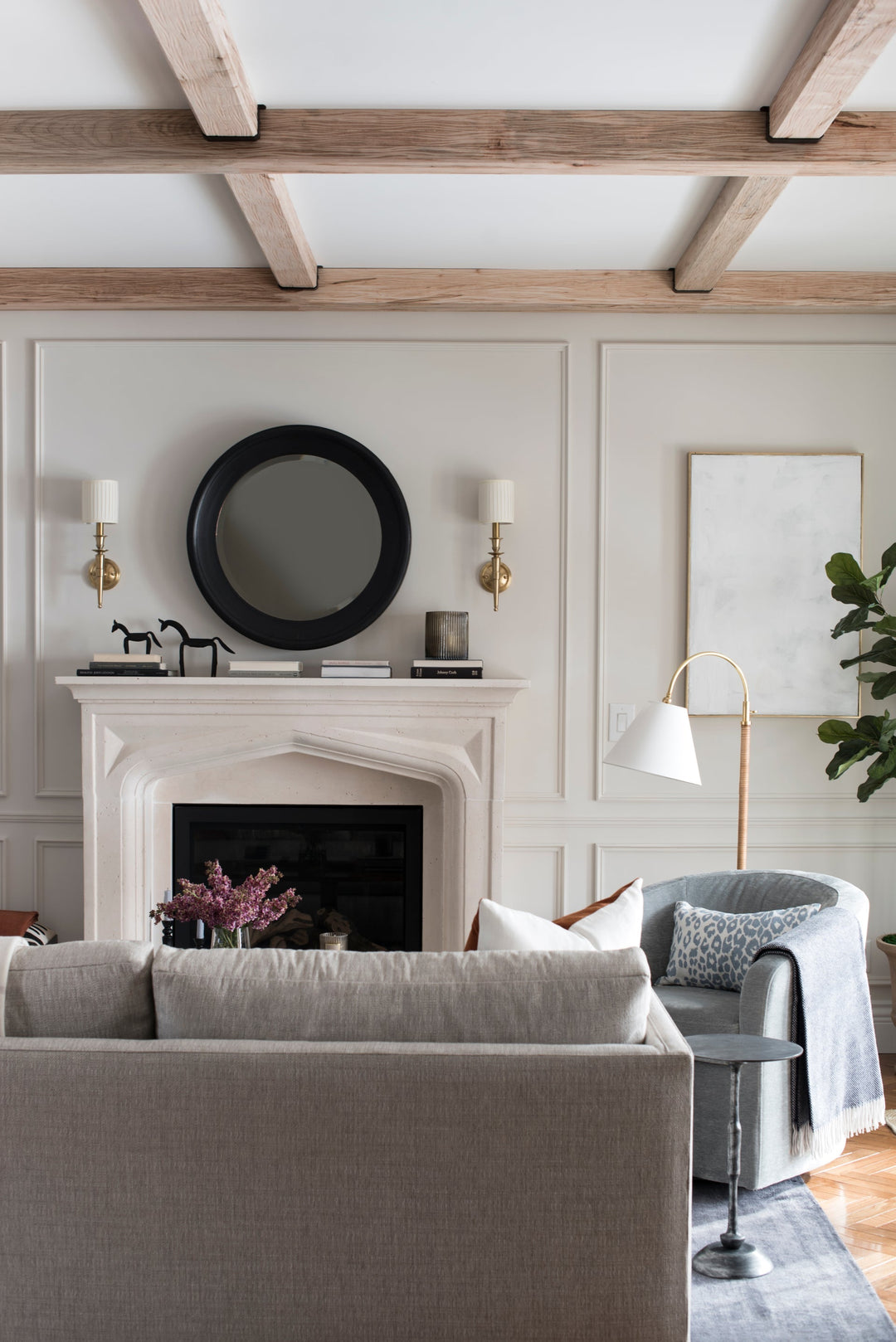 Hudson Valley Lighting 