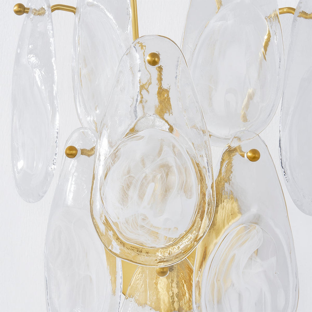 Hudson Valley Lighting 