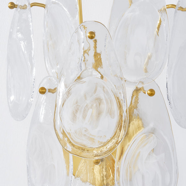 Hudson Valley Lighting 