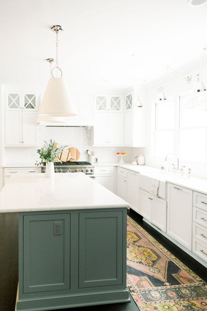 Hudson Valley Lighting 