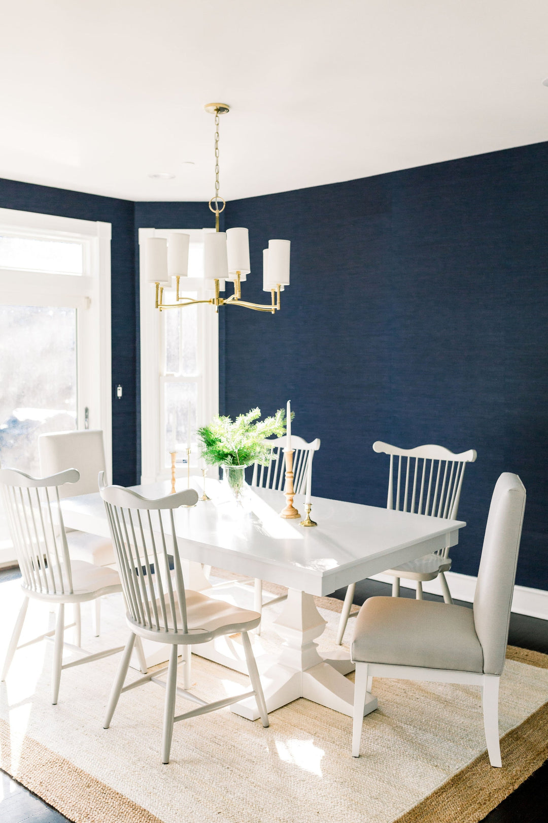 Hudson Valley Lighting 