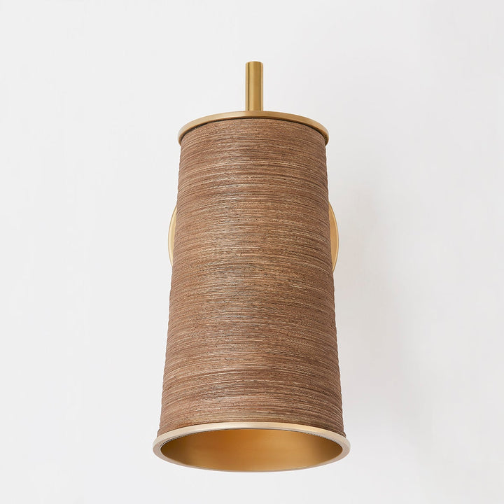 Hudson Valley Lighting 