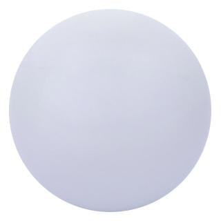 COPPER MOUNTAIN HARDWARE White Porcelain Ornate Victorian Door Knob Set in Several Finishes