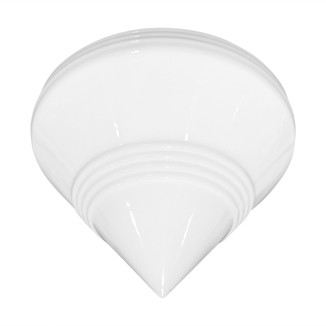 COPPER MOUNTAIN HARDWARE 