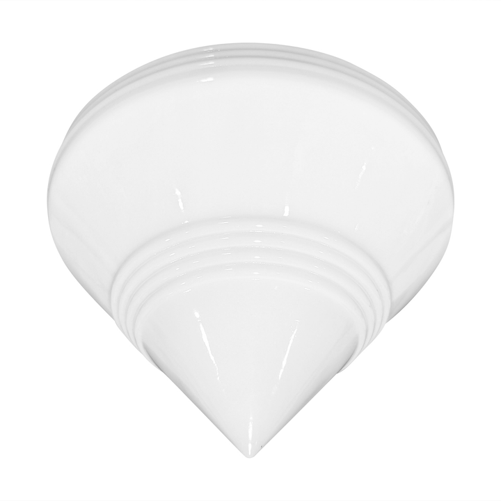 COPPER MOUNTAIN HARDWARE 