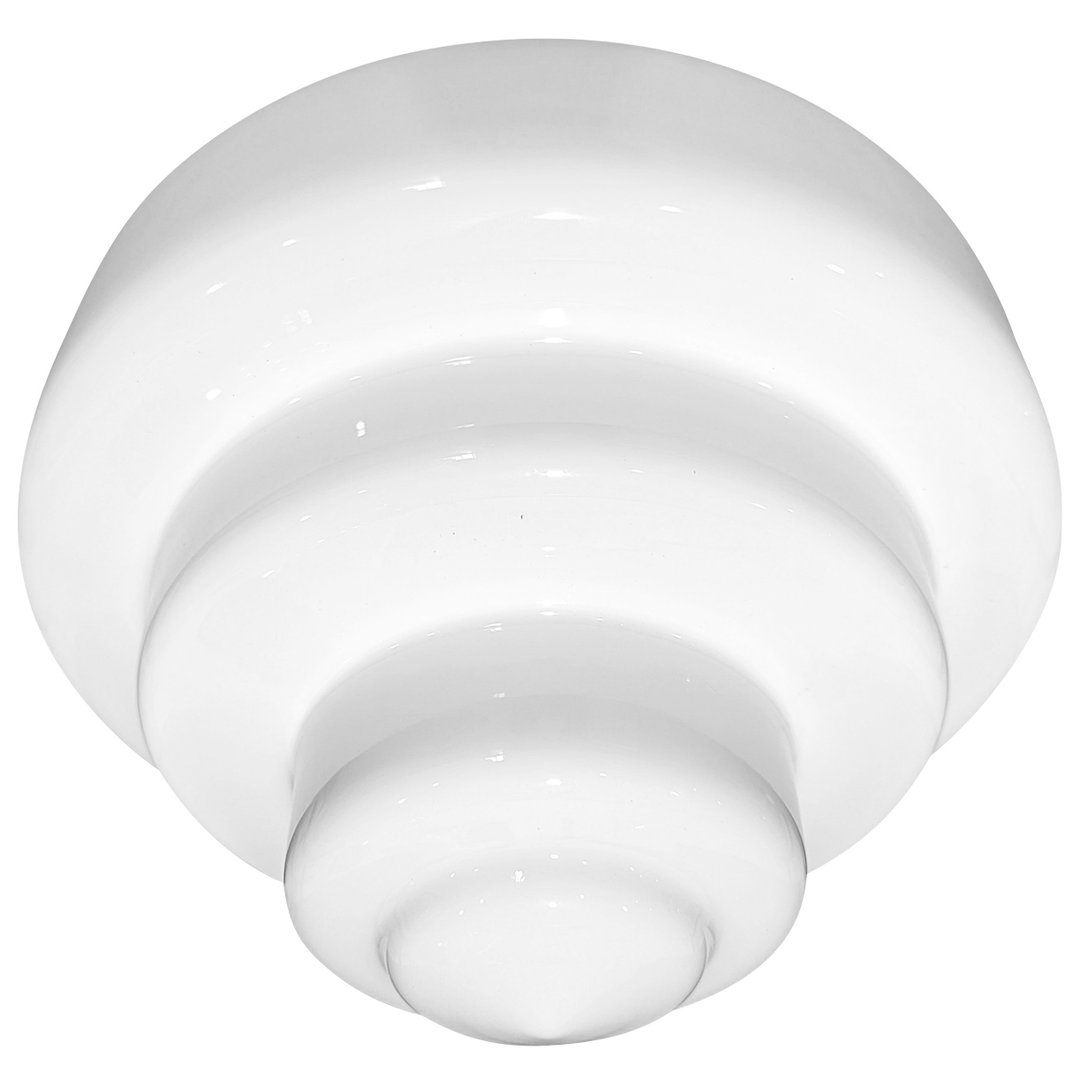 COPPER MOUNTAIN HARDWARE 