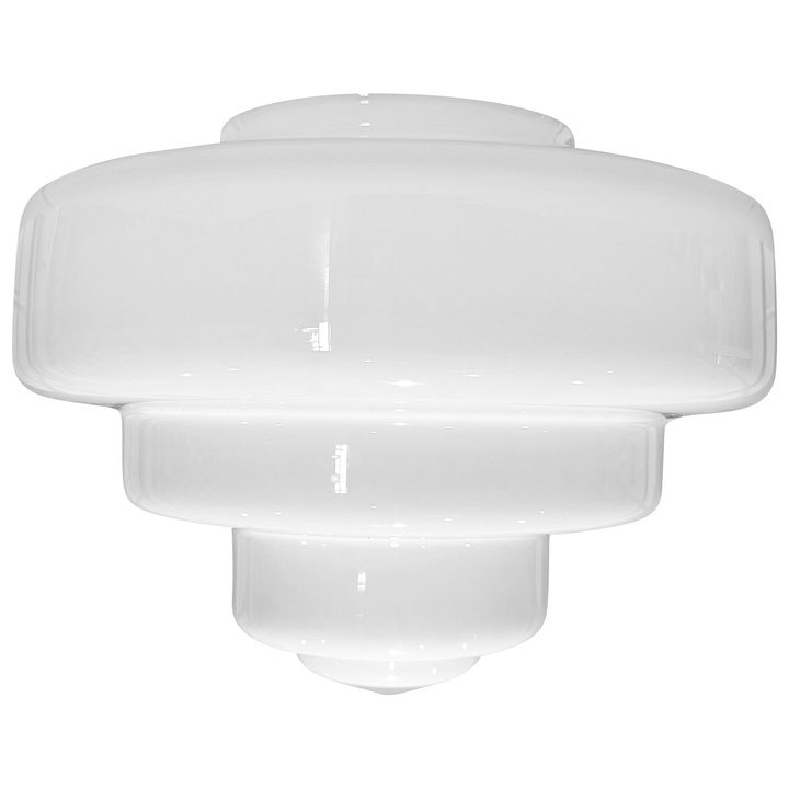 COPPER MOUNTAIN HARDWARE 