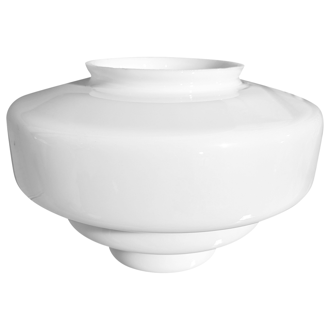 34 1/2 Inch Manhattan Skyscraper Nouveau Style Bar Light (Satin Nickel Finish) COPPER MOUNTAIN HARDWARE