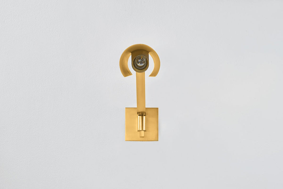 Hudson Valley Lighting 