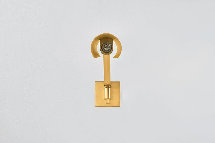 Hudson Valley Lighting 