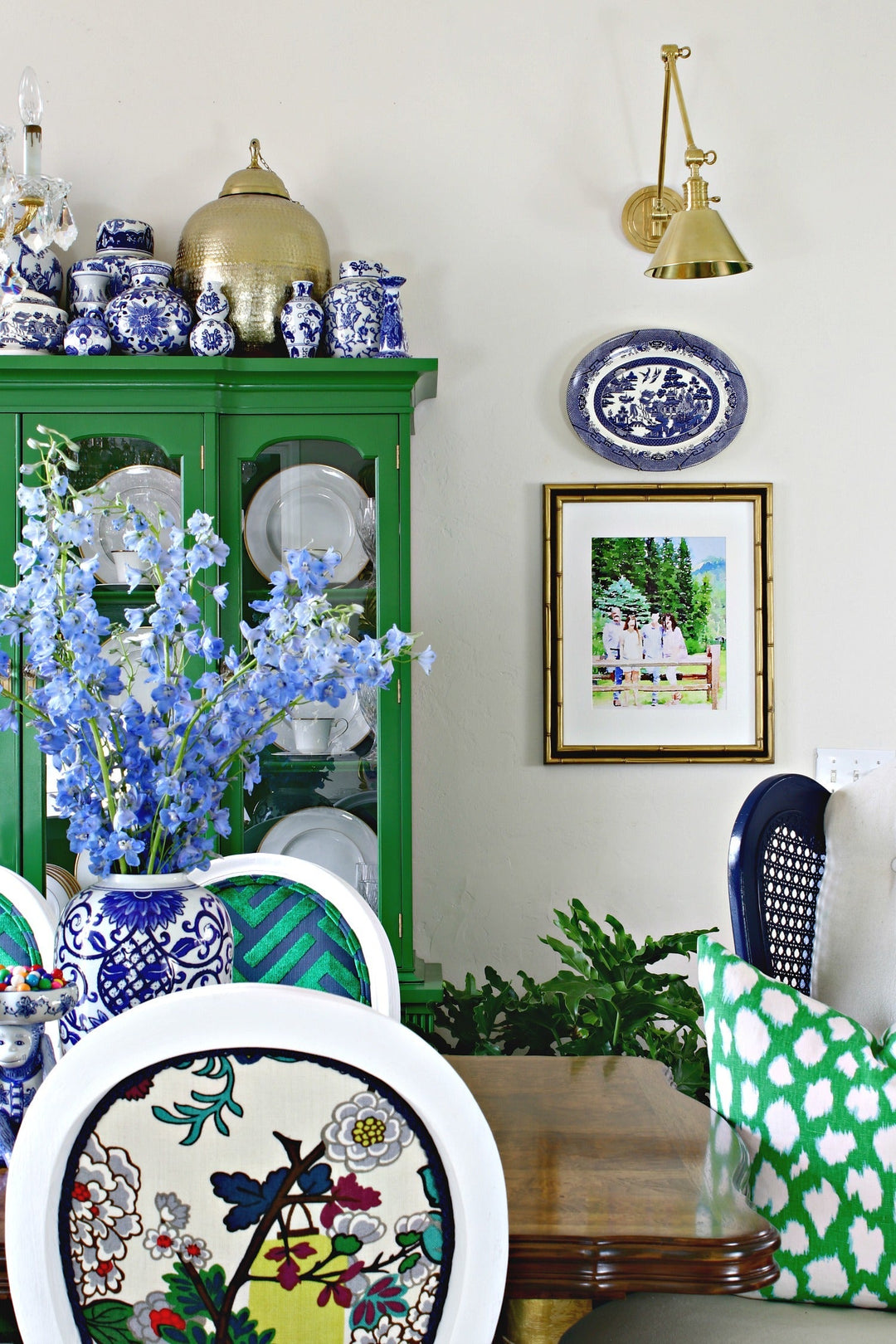 Hudson Valley Lighting 