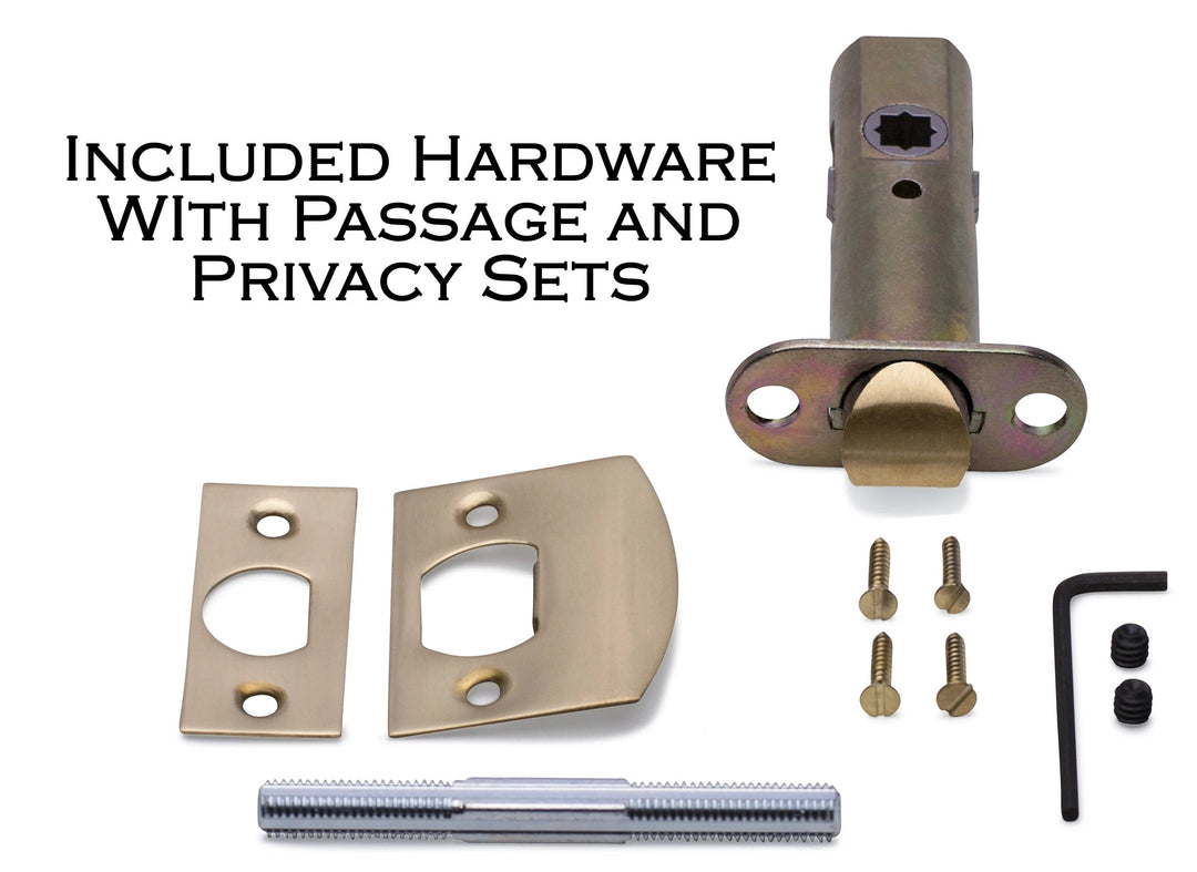 COPPER MOUNTAIN HARDWARE 