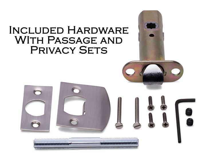 COPPER MOUNTAIN HARDWARE 