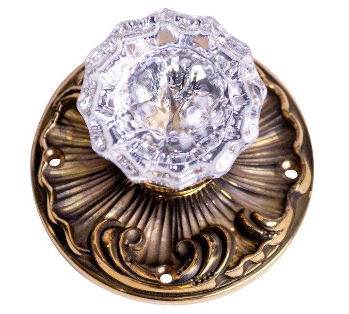 COPPER MOUNTAIN HARDWARE 