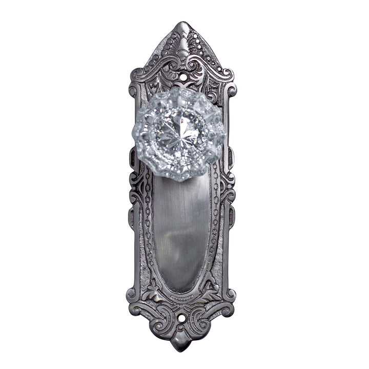 COPPER MOUNTAIN HARDWARE 