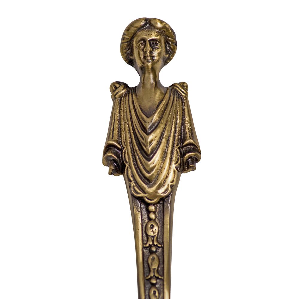 COPPER MOUNTAIN HARDWARE 