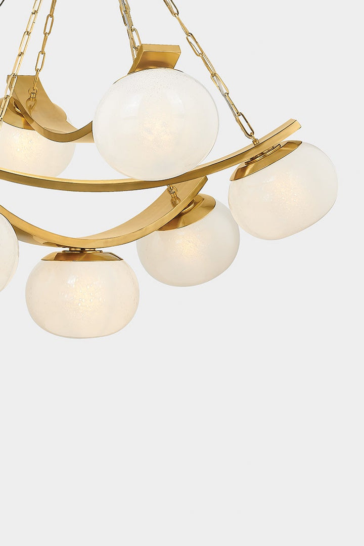 Hudson Valley Lighting 