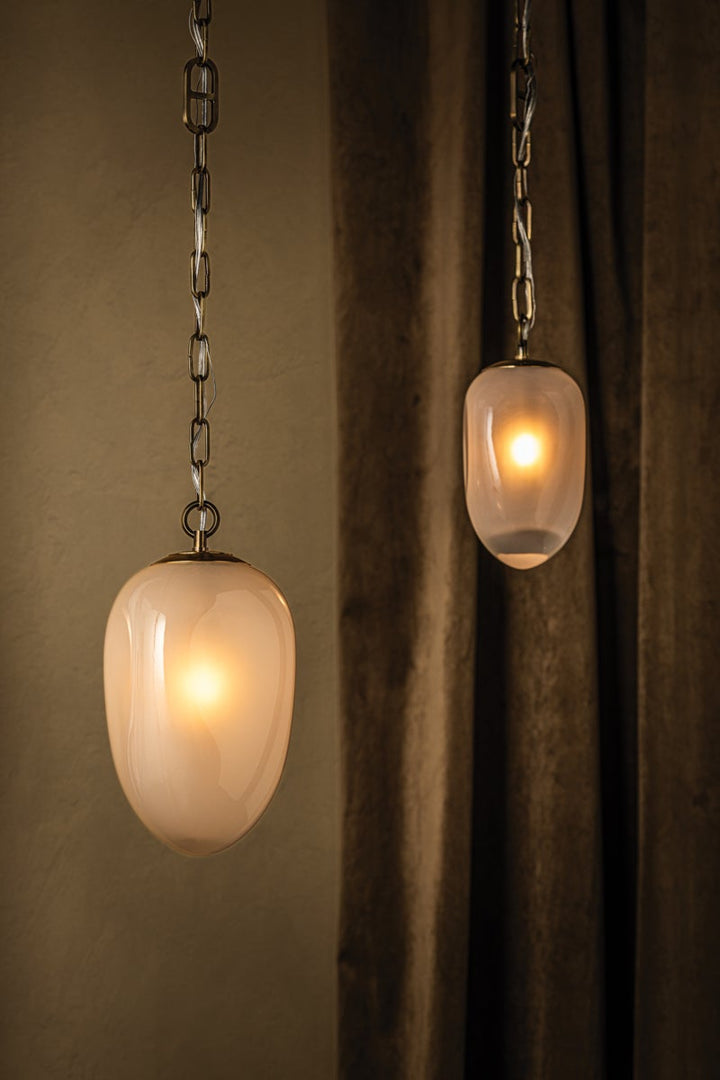 Corbett Lighting 
