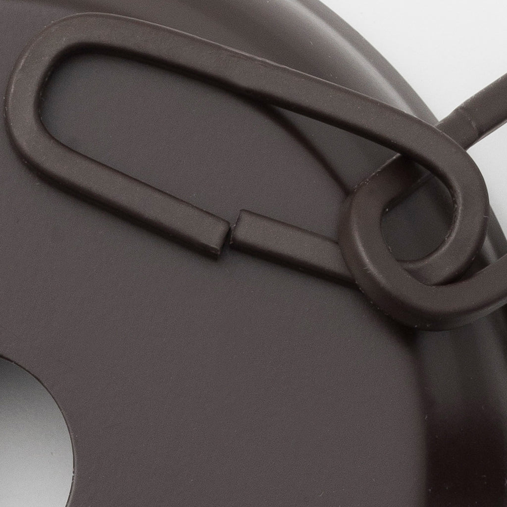 Crystorama Crystorama Libby Langdon Sylvan 2 Light Dark Bronze Sconce