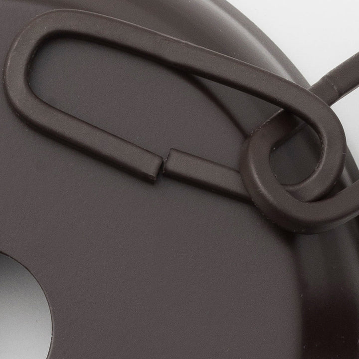 Crystorama Crystorama Libby Langdon Sylvan 2 Light Dark Bronze Sconce