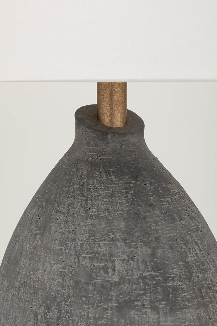 Hudson Valley Lighting 