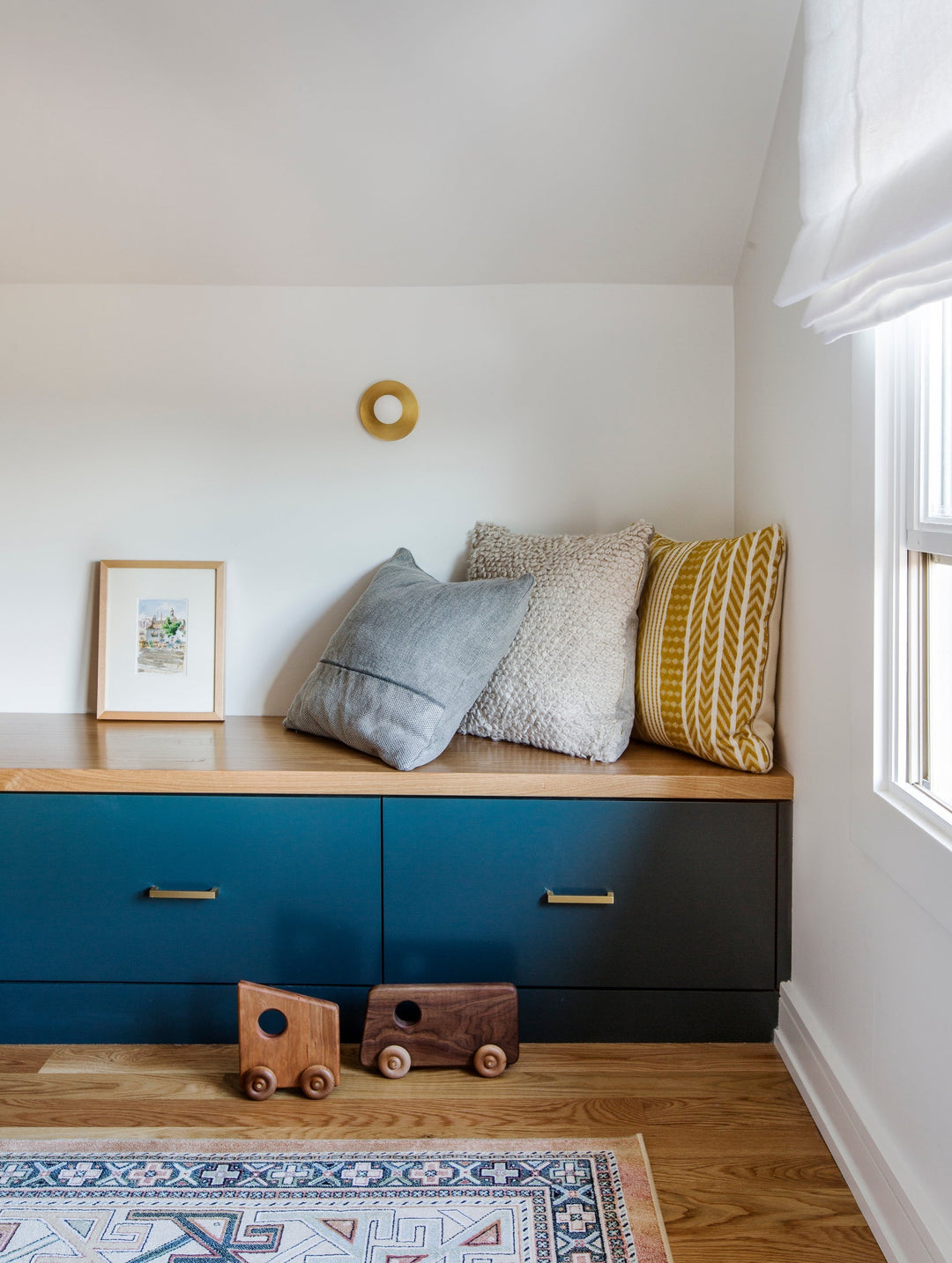 Hudson Valley Lighting 