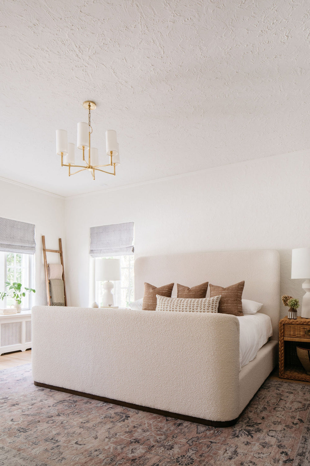 Hudson Valley Lighting 