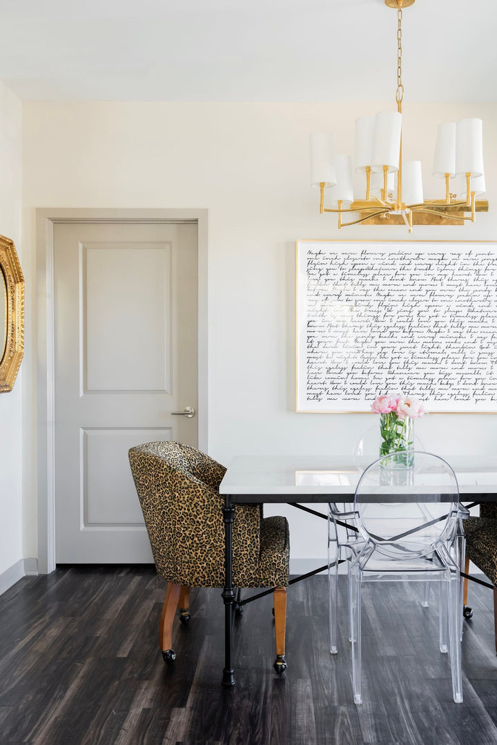 Hudson Valley Lighting 