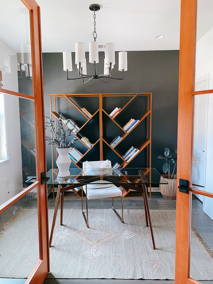 Hudson Valley Lighting 