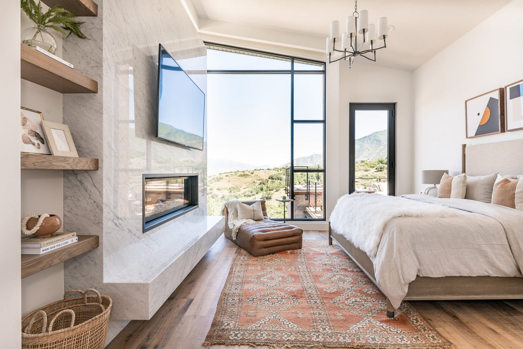 Hudson Valley Lighting 