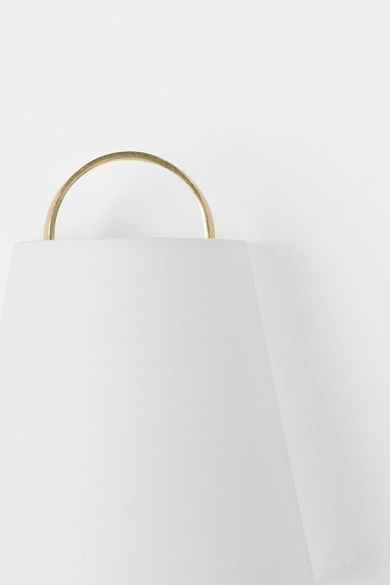 Hudson Valley Lighting 