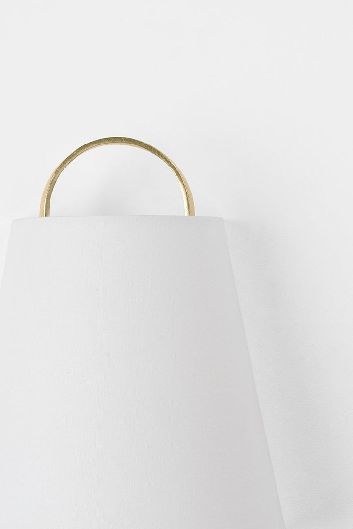 Hudson Valley Lighting 