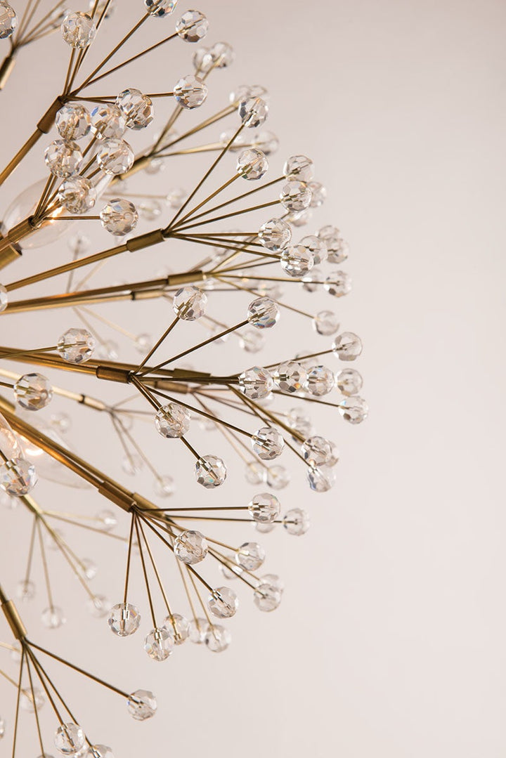 Hudson Valley Lighting 