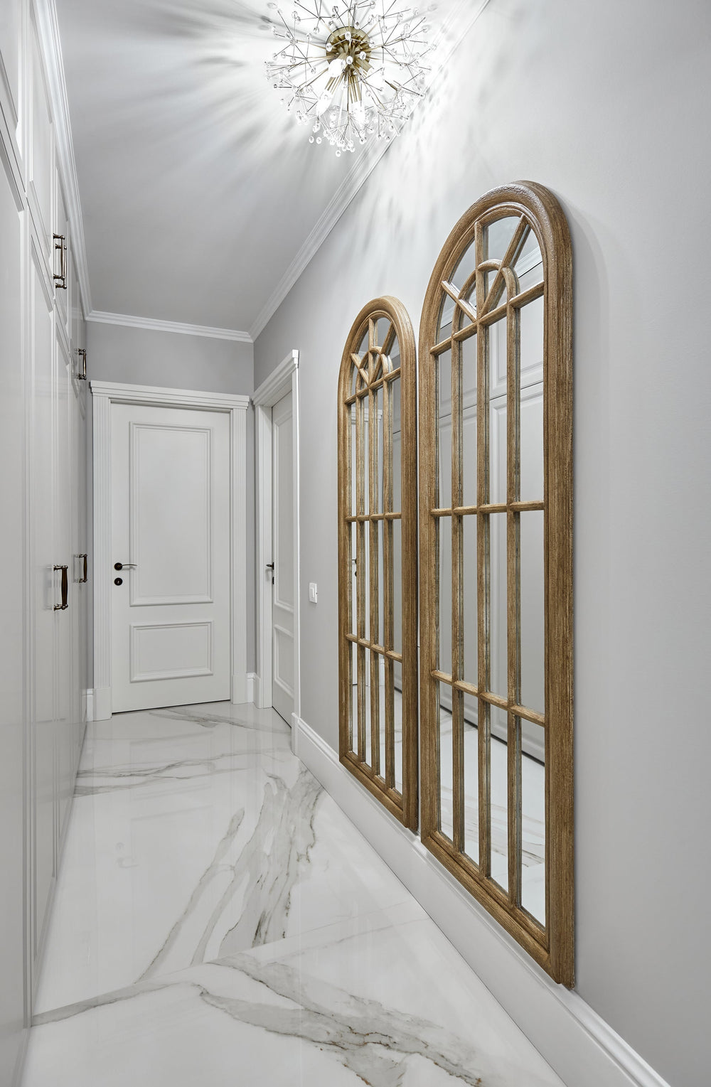 Hudson Valley Lighting 