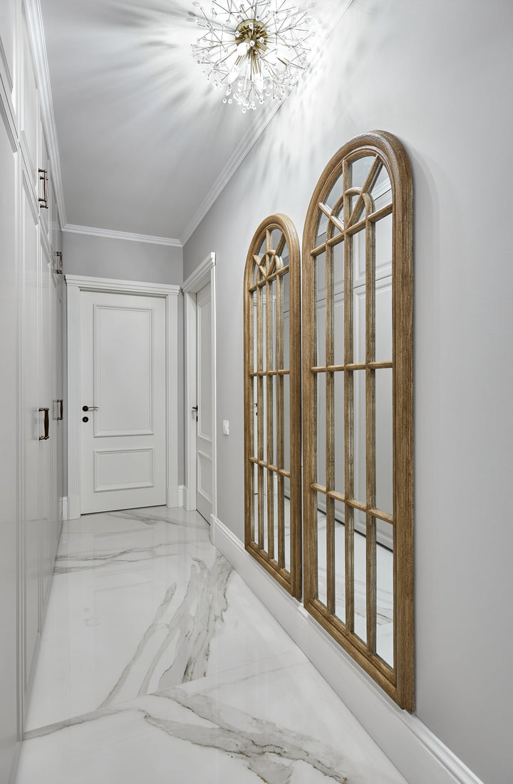 Hudson Valley Lighting 