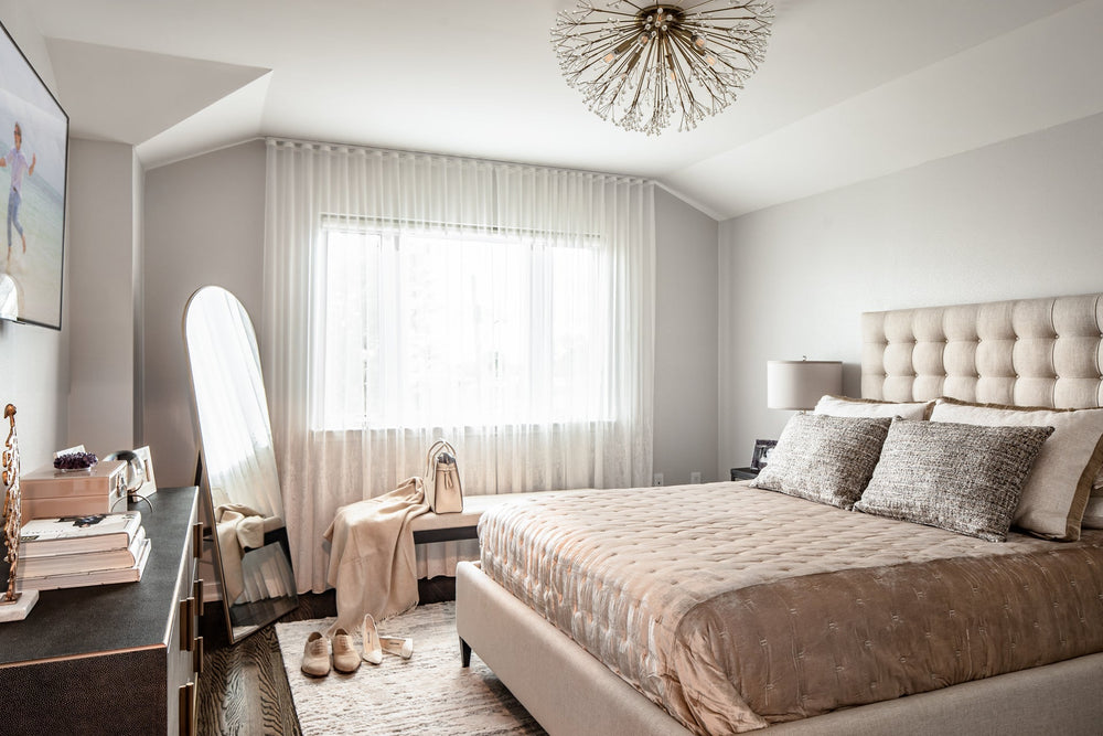 Hudson Valley Lighting 