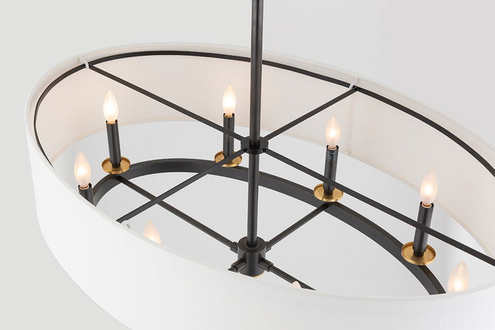 Hudson Valley Lighting 