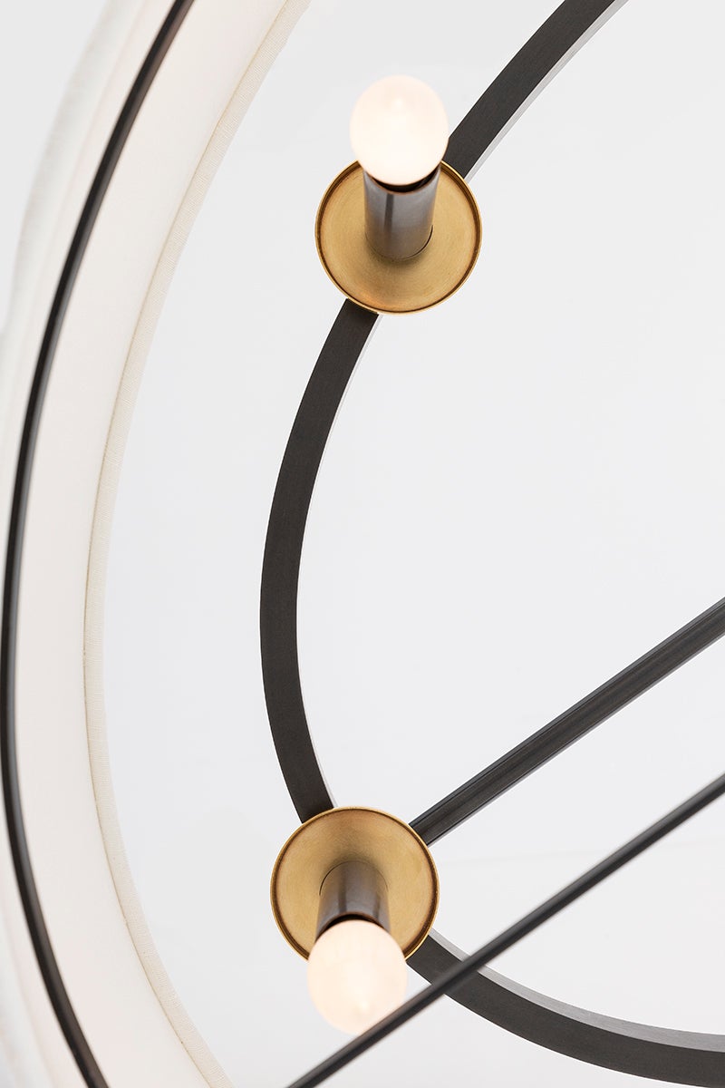 Hudson Valley Lighting 