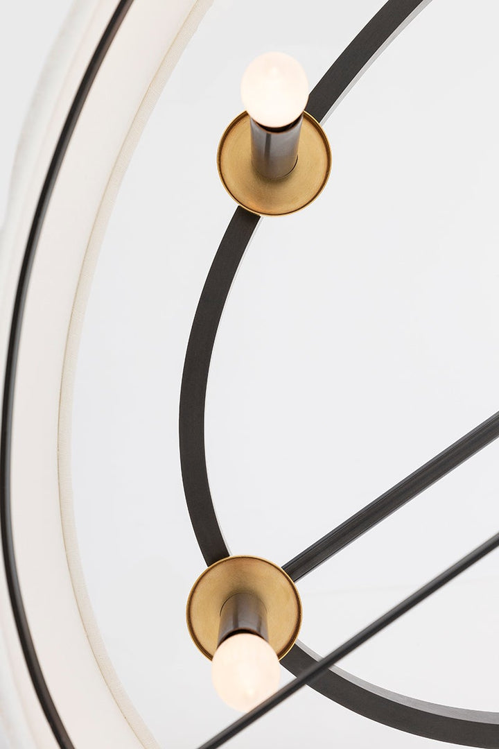 Hudson Valley Lighting 