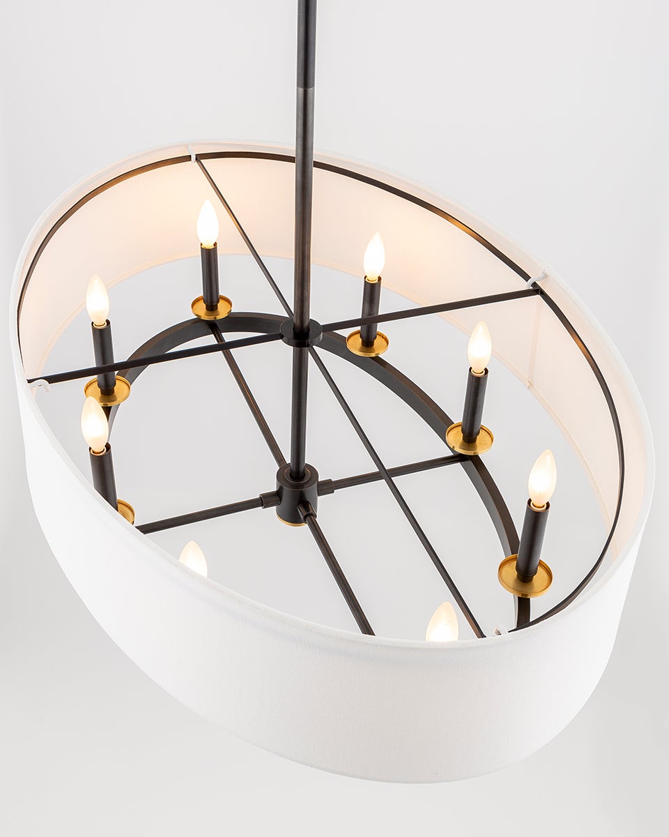 Hudson Valley Lighting 