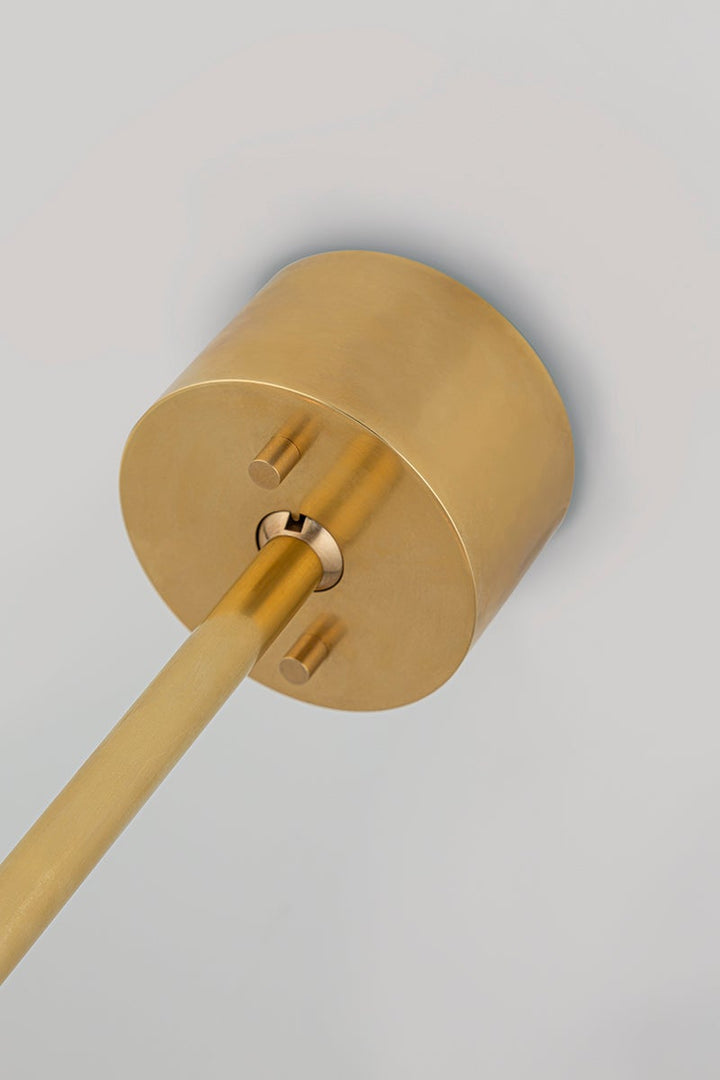 Hudson Valley Lighting 