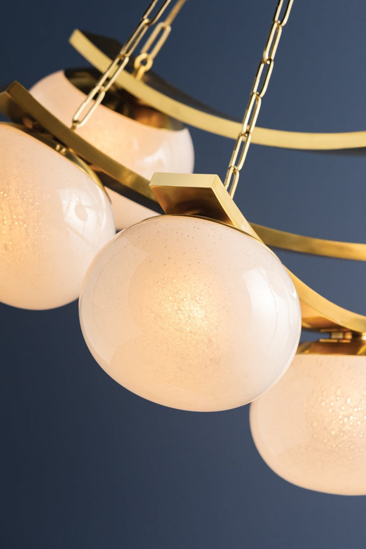 Hudson Valley Lighting 